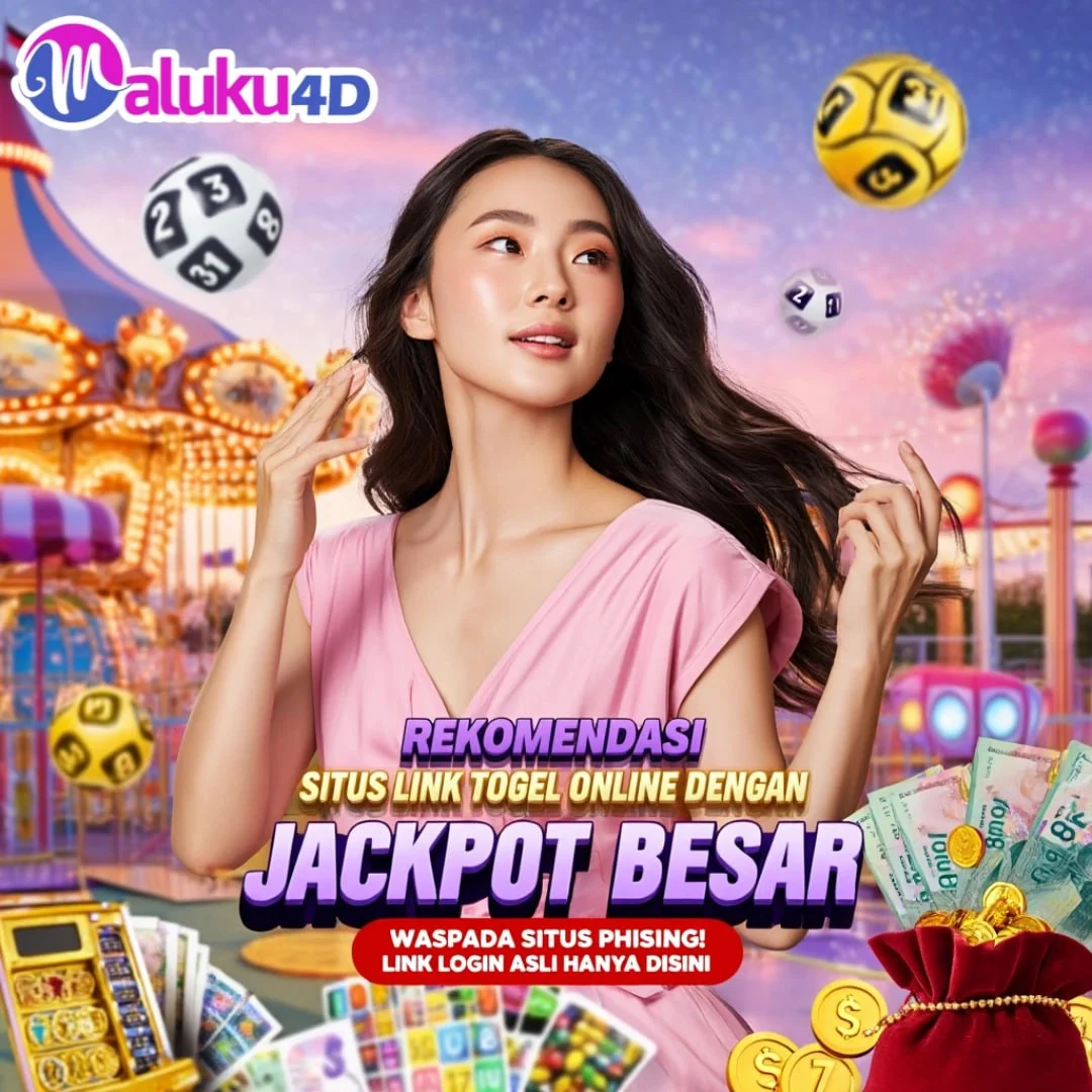 Collage of Elements items